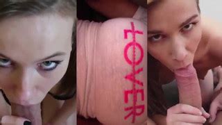 Femdom Taste Your Cum Trainer Free Mobile Tnaflix Hd Porn Xhamster