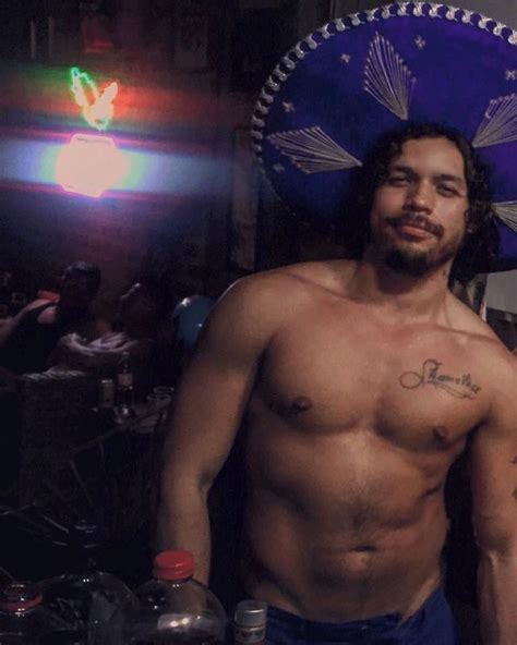 Gay Guide Mexico on Twitter Vía alejandrogcasti https t co zqK vFschK Gay Guide Mexico