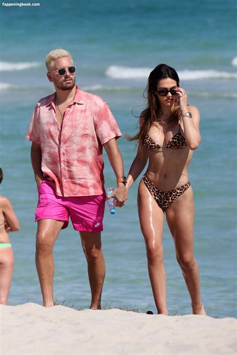 Amelia Gray Hamlin Nude OnlyFans Leaks Fappening Page 32 FappeningBook