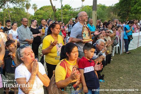 La Iglesia Como Pueblo Fiel De Dios Schoenstatt Org