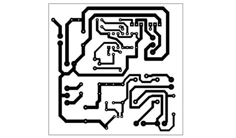 Complete Guide To Pcb Layout Design Tips Basics And Guidelines