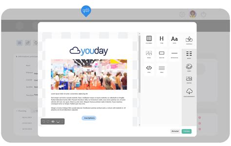 Logiciel De Gestion Crm Pour Les Collectivit S Youday