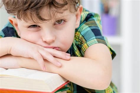 Gew Mahnt Sch Ler Beim Aufholen Von Lernstoff Nicht Berfordern