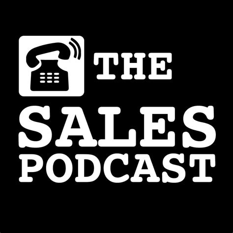 44 Best Sales Podcasts You Should Listen To In 2022 Channels