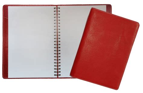 Get Top Quality For Leather Journals At Low Price