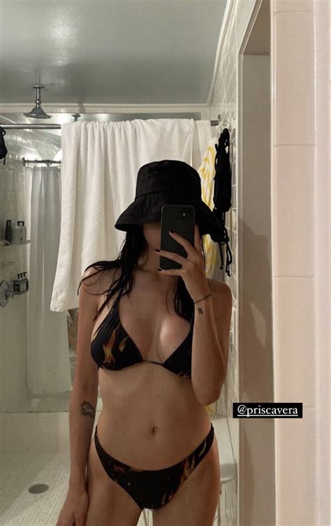 Kailee Mckenzie Nude Porn Pictures Xxx Photos Sex Images