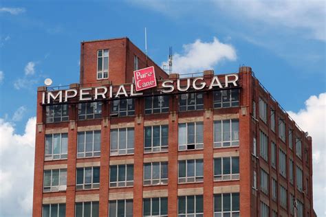 Sugar Lands Imperial Char House Gets A 1 Billion Makeover Houstonia