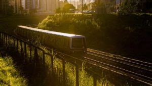 Veja como será o funcionamento do Metrô DF até o fim da greve