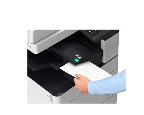 M Y Photocopy Canon Ir I In Wifi Photocopy Scan Duplex