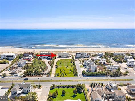 7 Long Beach Blvd Beach Haven Nj 08008 Mls Njoc2009450 Zillow