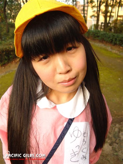 Porn Stars Hitomi Tanaka Photocollection Page 88 PornHorror