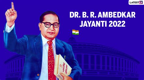 Agency News Dr Br Ambedkar S Birth Anniversary Observed In Nepal Latestly