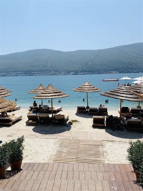 Bodrum Titanic Delüks Hotel Antalya Outdoor Furniture Outdoor Decor