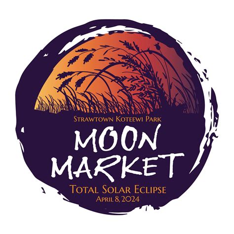 Noblesville community events – April 2024