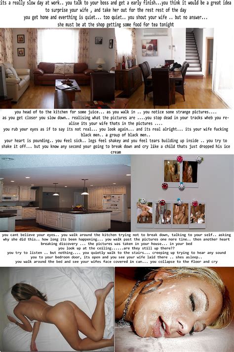 Interracial Fun Porn Pictures XXX Photos Sex Images PICTOA