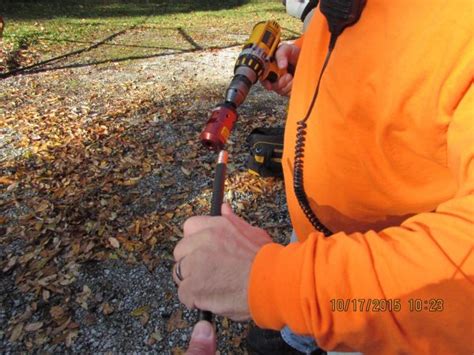 Repeater Details Silvercreek Amateur Radio Association