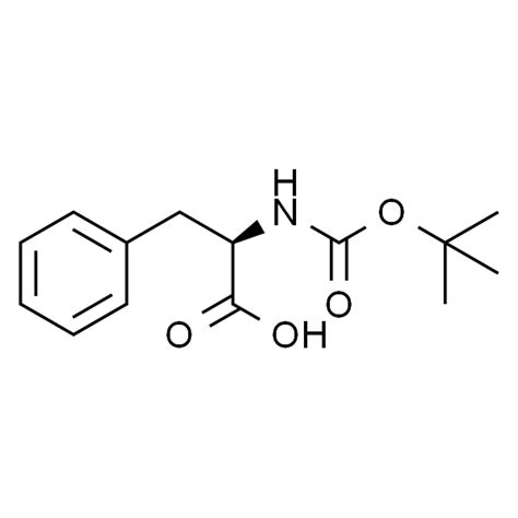 Fmoc Trp OH 品牌 博宇 山东 ChemicalBook