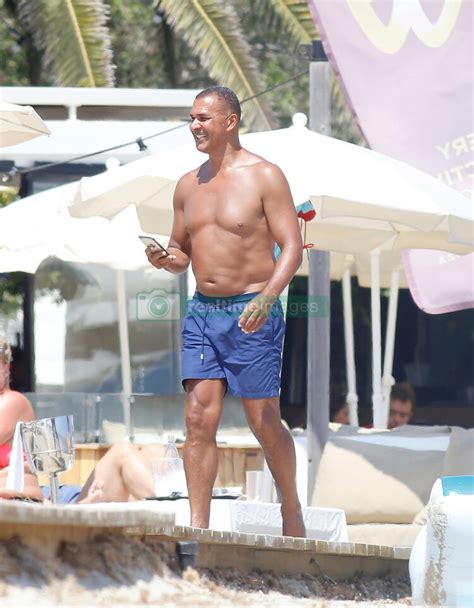 Hot Sexy Maggie Jimenez Bikini Pics