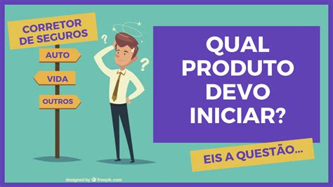 Como Escolher O Melhor Produto Para Vender Na Internet A Sua