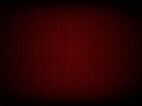 Burgundy Wallpapers Wallpaper Cave