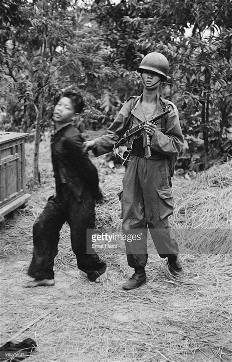 The French Foreign Legion In Indochina At The End Of The First