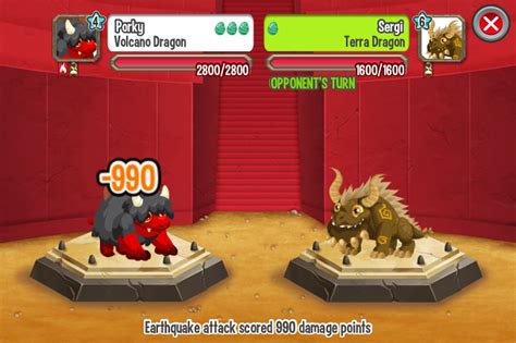 Game Dragon City - Tổng hợp về game Dragon City Facebook, Cách nuôi ...