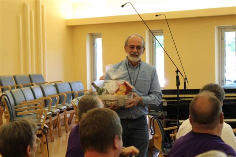 Photos From Our 53rd Annual Meeting Southeast Conference United Church Of Christ