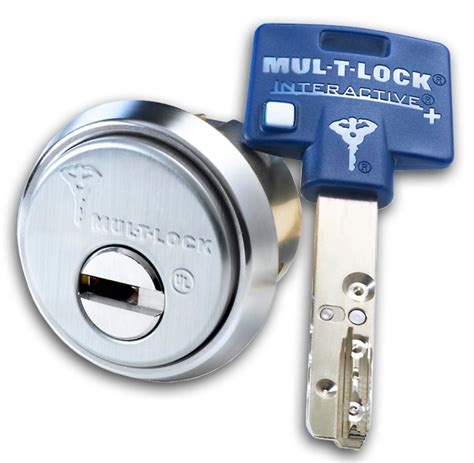 Mul T Lock Security Keys Mul T Lock In Australia High Security