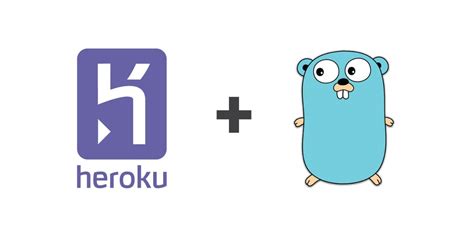 How To Deploy A Golang App To Heroku Dev Community