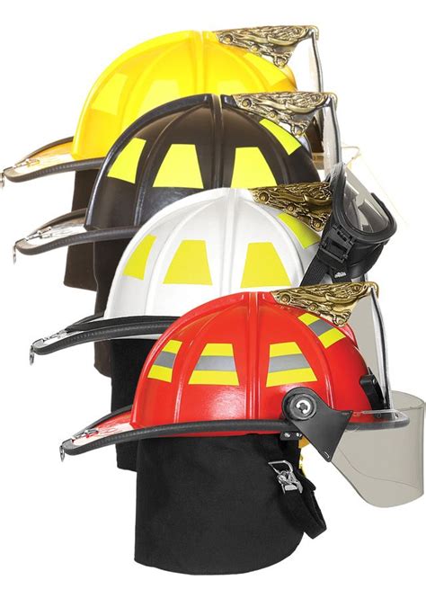 1000+ images about Different types of firefighter helmets on Pinterest | Traditional ...