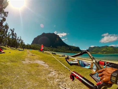 Que faire à l île Maurice Top des activités à faire VoyageAvecNous