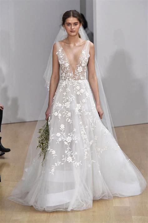 Top Most Expensive Wedding Dress Designers In Pouted