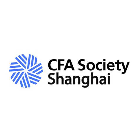 Cfa Society Shanghai 2023 Cfa Charter Award Ceremony