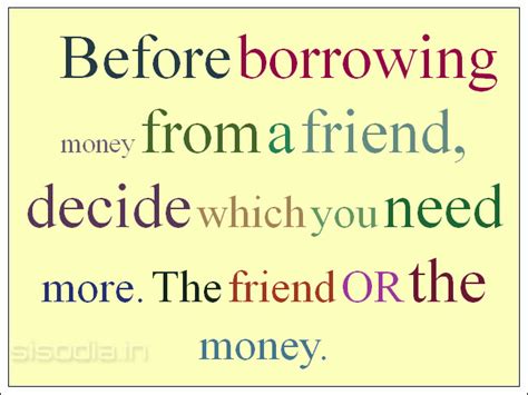 Love Money Quotes. QuotesGram