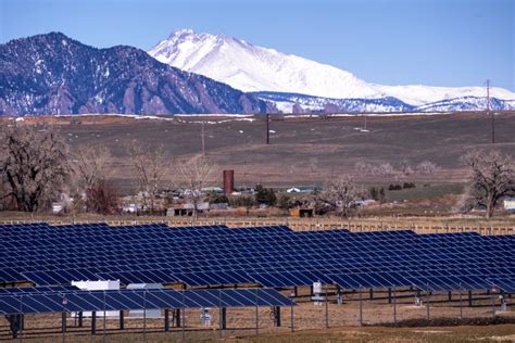 New Federal Guidance Says Liheap Funds Can Cover Community Solar Subscription Fees Department