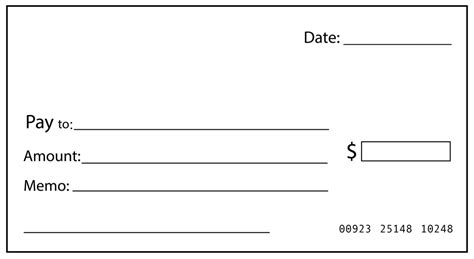 Big Cheque Tall Man Promo 1 Source For Event Marketing