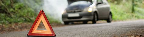 Авариен комплект за МПС, Emergency car kit