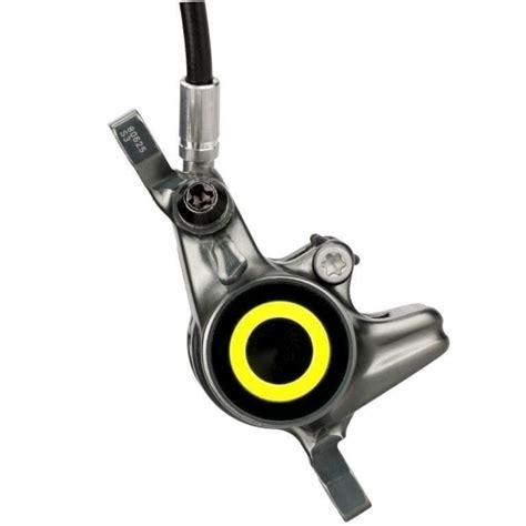 Magura Brake Caliper Cover Kit For MT2 4 6 8 MT Sport Trail Thirty