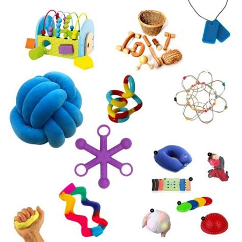 Buy Toys For Autism - Quick Delivery Loads of Offers