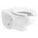 Kohler Kingston Ultra Wall Mounted Top Spud Flushometer Bowl Wayfair