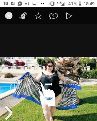 Hoodyman SSBBW Fatty Patty Pigs Exposure Porn Pictures XXX