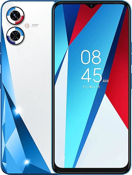 Tecno Spark 9 Pro Especificaciones técnicas IMEI org