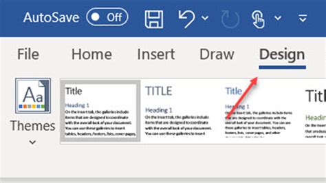 How To Insert A Watermark On First Page Only In Word Excelnotes