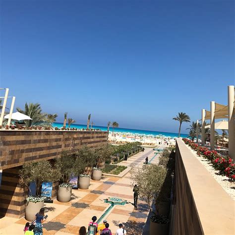 Marassi North Coast El Alamein Égypte Tarifs 2025