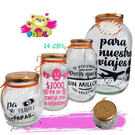 Alcancias Personalizadas Regalos Originales Ideas Regalos