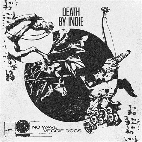 Death By Indie Along For The Ride Lyrics Genius Lyrics