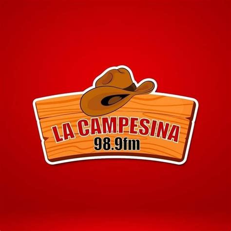 Radio La Campesina Totonicapán