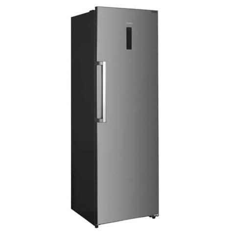 Cong Lateur Armoire Valberg Uf Nf E X C Electro D P T