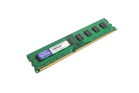 Memoria Ddr Gb Mhz Duex