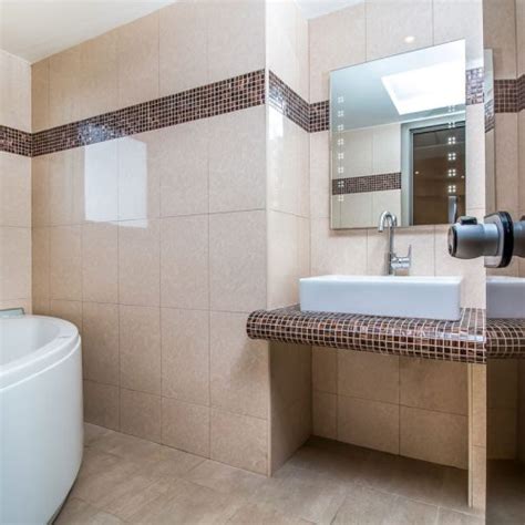 Home Modification Design And Construction Lily Health Care